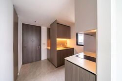 Piccadilly Grand (D8), Apartment #526808091
